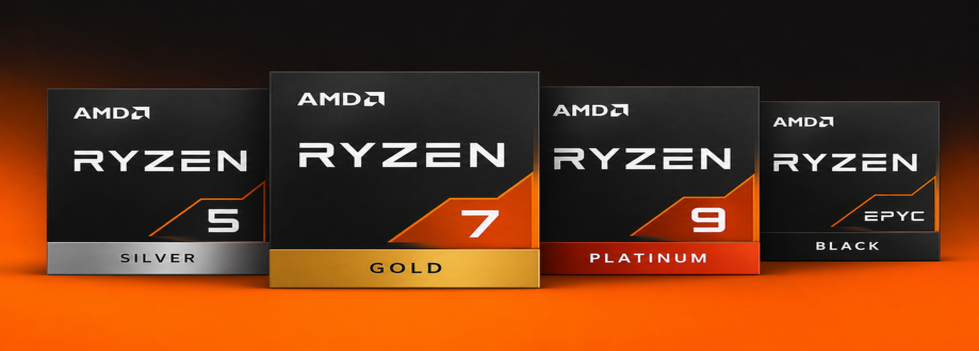 ryzen