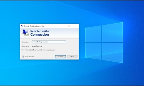 Uzak Masaüstü Bağlantısı Nasıl Yapılır? Kolay Uzaktan Bağlantı