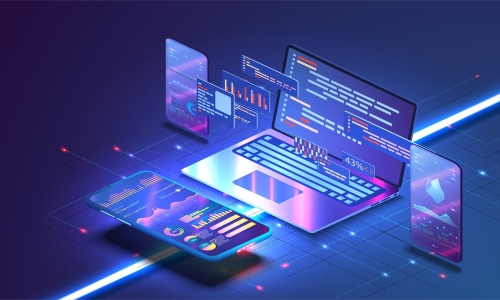 Domain Alıp Satarak Kazanç Sağlanır mı?