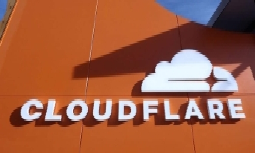 CloudFlare Nasıl Kurulur, Kullanımı Kolay mı?
