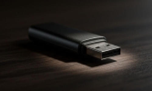 Flash Bellek Açılmıyorsa Ne Yapılır?