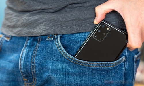 Telefon Titreşimi Çalışmıyor Nasıl Düzelir?