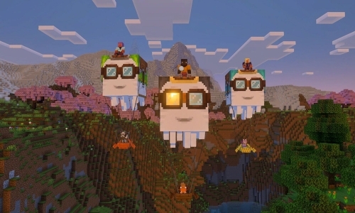 Minecraft Forge Nedir? Nasıl Kurulur?