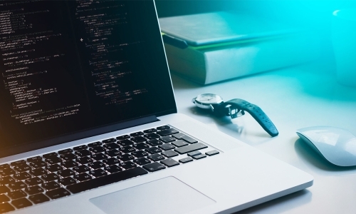 En Hızlı Yazılım Öğrenme Siteleri