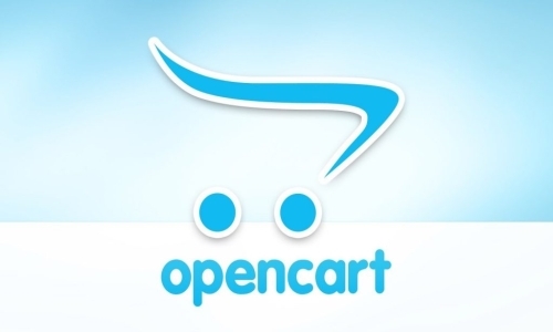 Opencart ile E-ticaret Sitesi Kurulumu Nasıl Yapılır?