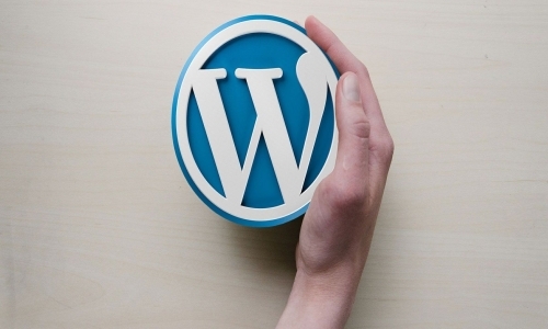 Wordpress Görsel Kalitesi Nasıl Artırılır?