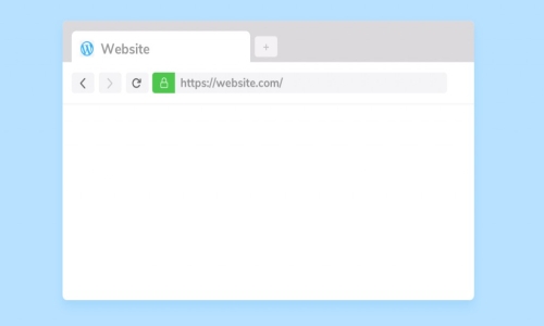 Wordpress Beyaz Sayfa Sorunu Neden Olur, Nasıl Çözülür?