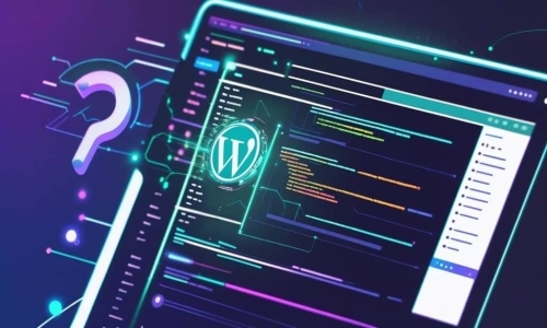 Wordpress Kopyalanan İçeriğe Kaynak Nasıl Eklenir?