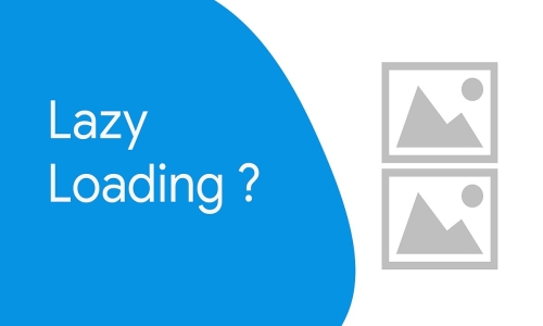 Wordpress Lazy Load Nedir, Nasıl Yapılır?
