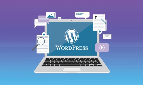 Wordpress Hosting Parola Koruma Nasıl Yapılır?