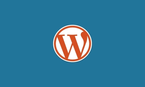 articles-image