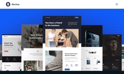 articles-image
