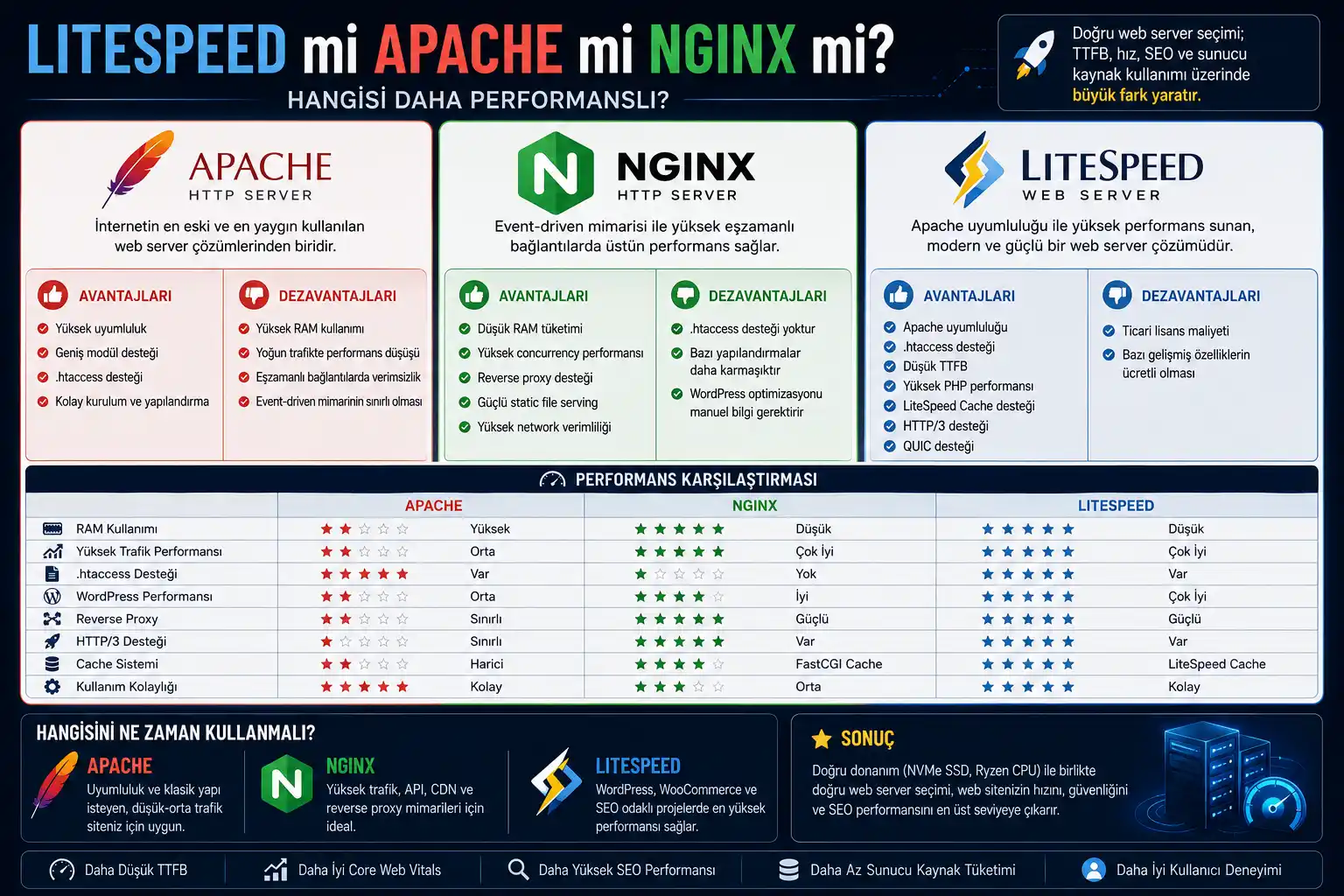 articles-image