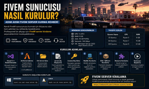 articles-image