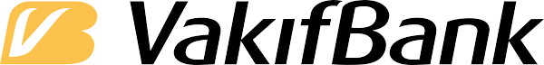 vakifbank