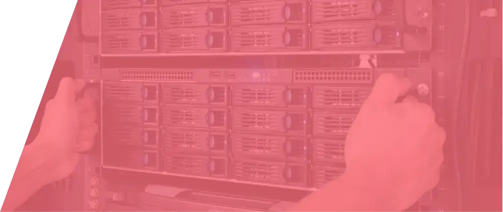 app-background-image