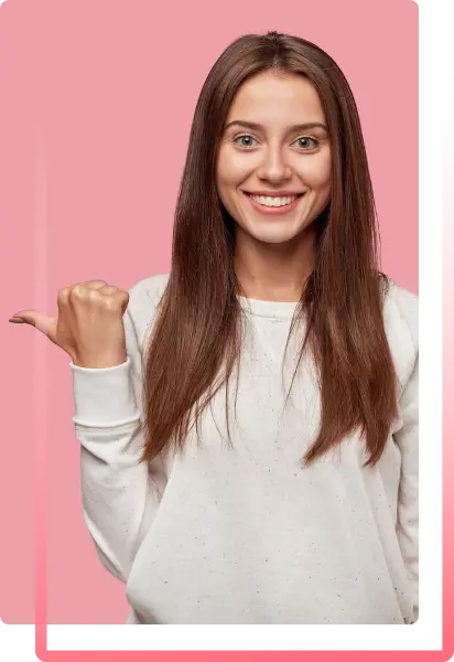 hosting-feature-image