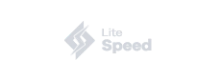 lite-speed