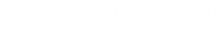 Netkreatif Footer Logo