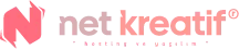 Netkreatif Logo